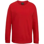 c-of-c-kids-and-adults-long-sleeve-tee-1ls-red.webp