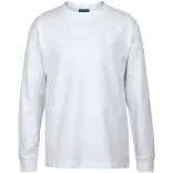 c-of-c-kids-and-adults-long-sleeve-tee-1ls-white.webp