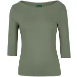 c-of-c-ladies-3-4-sleeve-boat-neck-front-sage.webp
