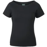 c-of-c-ladies-boat-neck-tee-1bts-black.webp