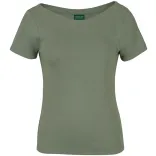 c-of-c-ladies-boat-neck-tee-1bts-sage.webp