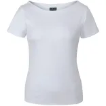 c-of-c-ladies-boat-neck-tee-1bts-white.webp