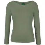 c-of-c-ladies-ls-boat-neck-tee-1btl-front-sage.webp