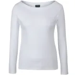 c-of-c-ladies-ls-boat-neck-tee-1btl-front-white.webp
