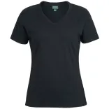 c-of-c-ladies-v-neck-tee-1vt1-black.webp