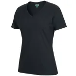 c-of-c-ladies-v-neck-tee-1vt1-black-side.webp