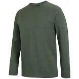 c-of-c-long-sleeve-non-cuff-tee-1lsnc-army-marle.webp