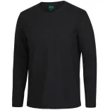 c-of-c-long-sleeve-non-cuff-tee-1lsnc-black.webp