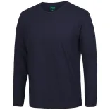 c-of-c-long-sleeve-non-cuff-tee-1lsnc-navy.webp
