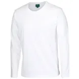 c-of-c-long-sleeve-non-cuff-tee-1lsnc-white.webp