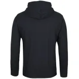 c-of-c-ls-hooded-tee-back.webp