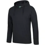 c-of-c-ls-hooded-tee-side.webp