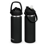 camelbak_thrive_flip_straw_vacuum_bottle_600ml_black.jpg