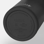 camelbak_thrive_flip_straw_vacuum_bottle_600ml_bottom.jpg