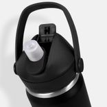 camelbak_thrive_flip_straw_vacuum_bottle_600ml_detail.jpg