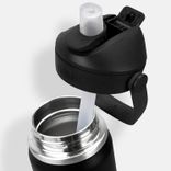 camelbak_thrive_flip_straw_vacuum_bottle_600ml_feature_photo.jpg