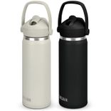 camelbak_thrive_flip_straw_vacuum_bottle_600ml_main_photo.jpg