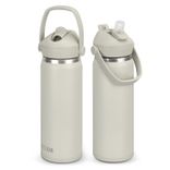 camelbak_thrive_flip_straw_vacuum_bottle_600ml_stone.jpg