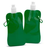 collapsible-bottle-bright-green.webp