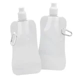 collapsible-bottle-clear.webp