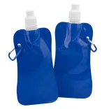 collapsible-bottle-dark-blue.webp