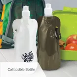 collapsible-bottle-feature.webp