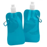 collapsible-bottle-light-blue.webp