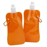 collapsible-bottle-orange.webp