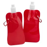 collapsible-bottle-red.webp