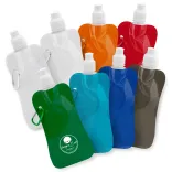collapsible-bottle-together.webp