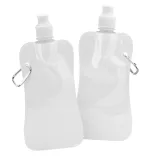 collapsible-bottle-white.webp