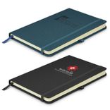 columbus_notebook_together_photo.jpg