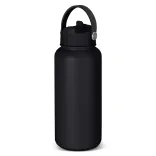 compadre_vacuum_bottle_black.webp