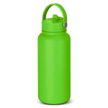 compadre_vacuum_bottle_bright_green.jpg