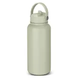 compadre_vacuum_bottle_ecru.webp