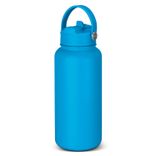 compadre_vacuum_bottle_light_blue.jpg
