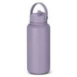 compadre_vacuum_bottle_lilac.webp