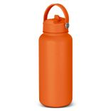 compadre_vacuum_bottle_orange.jpg