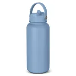 compadre_vacuum_bottle_pale_blue.webp