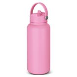 compadre_vacuum_bottle_pale_pink.jpg