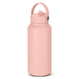 compadre_vacuum_bottle_peach.webp