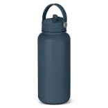 compadre_vacuum_bottle_petrol_blue.webp