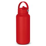 compadre_vacuum_bottle_red.jpg
