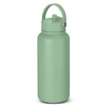 compadre_vacuum_bottle_sage.webp