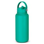 compadre_vacuum_bottle_teal.jpg