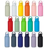 compadre_vacuum_bottle_together_photo.jpg