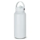 compadre_vacuum_bottle_white.webp