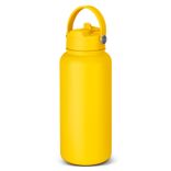compadre_vacuum_bottle_yellow.jpg