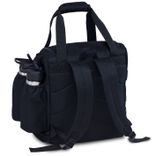 cool-runner-black_black-back.jpg