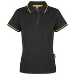 cottesloe-lady-polo-black-gold.JPG